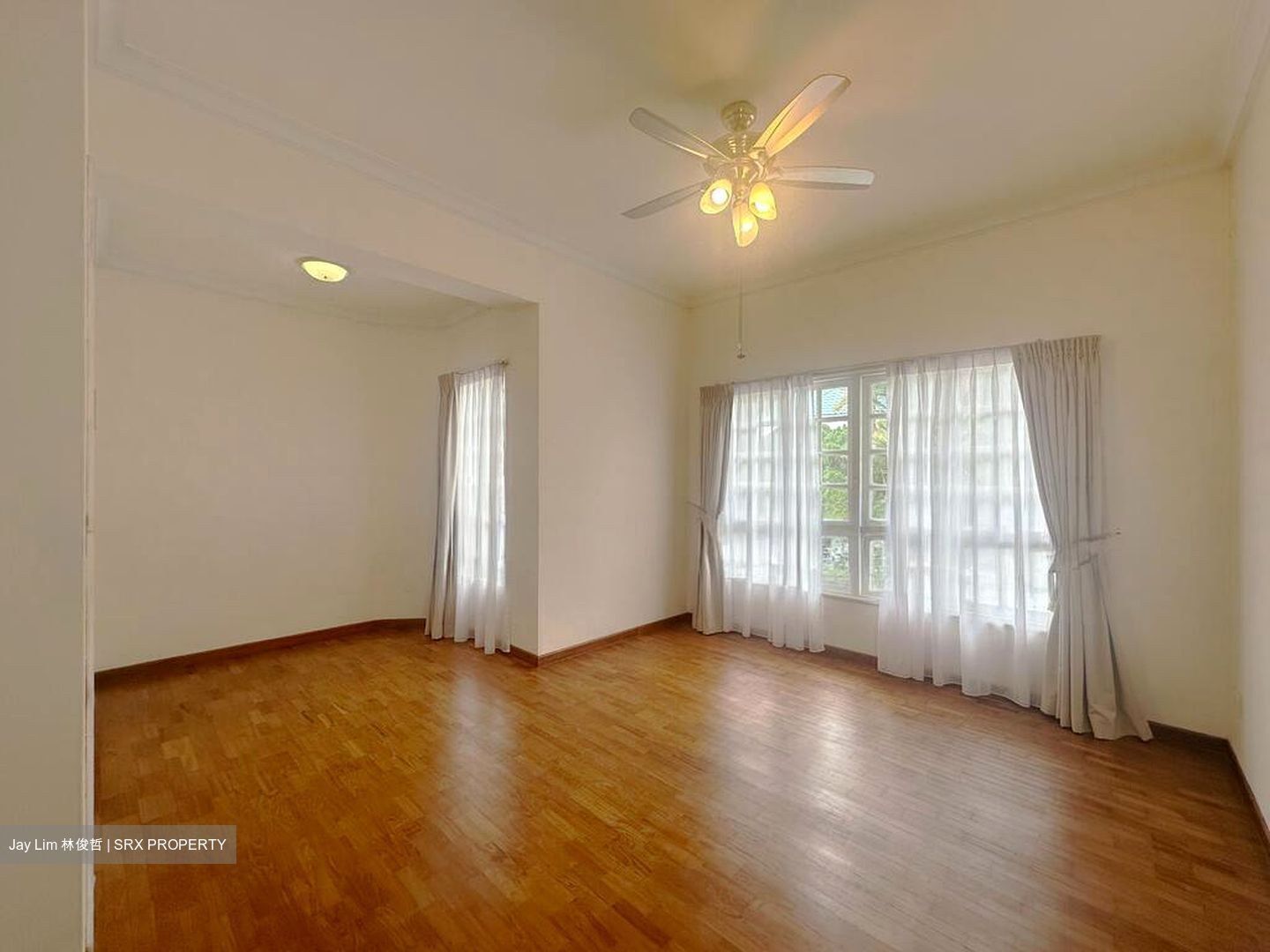 Hong Kong Park (D21), Detached #503564531